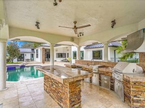 3600 Paddock Rd, Weston FL 33331
