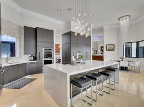3600 Paddock Rd, Weston FL 33331