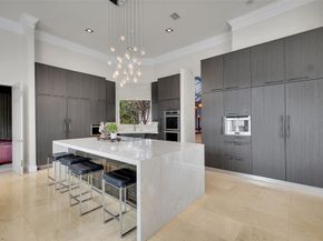 3600 Paddock Rd, Weston FL 33331