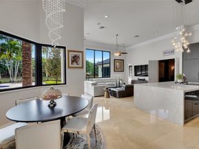 3600 Paddock Rd, Weston FL 33331