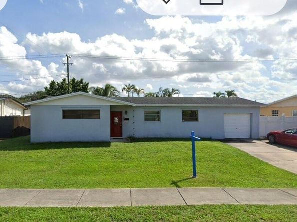 8310 NW 172nd St, Hialeah FL 33015