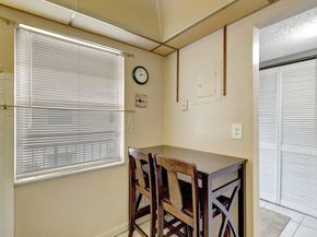 1 Abbey Lane 201, Delray Beach FL 33446