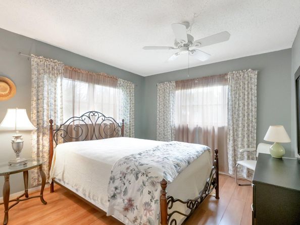 1 Abbey Lane 201, Delray Beach FL 33446