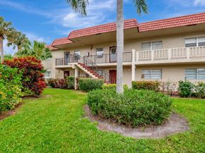 1 Abbey Lane 201, Delray Beach FL 33446