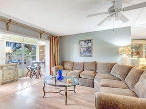1 Abbey Lane 201, Delray Beach FL 33446