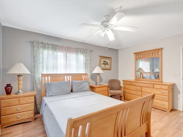 1 Abbey Lane 201, Delray Beach FL 33446