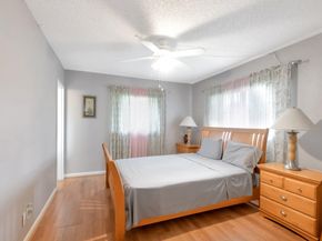 1 Abbey Lane 201, Delray Beach FL 33446