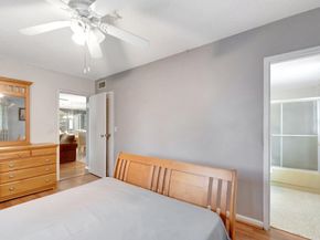 1 Abbey Lane 201, Delray Beach FL 33446