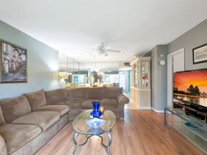 1 Abbey Lane 201, Delray Beach FL 33446