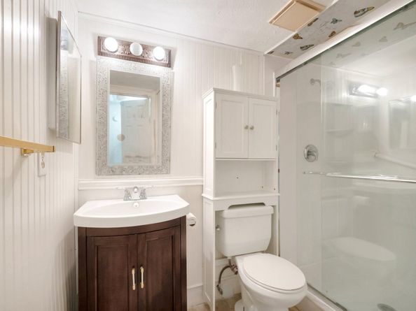 1 Abbey Lane 201, Delray Beach FL 33446