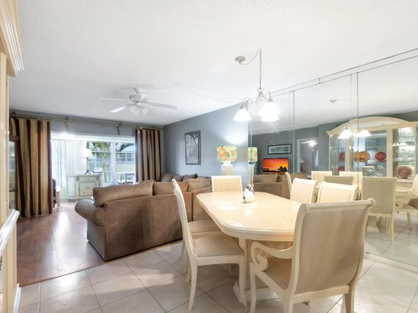 1 Abbey Lane 201, Delray Beach FL 33446