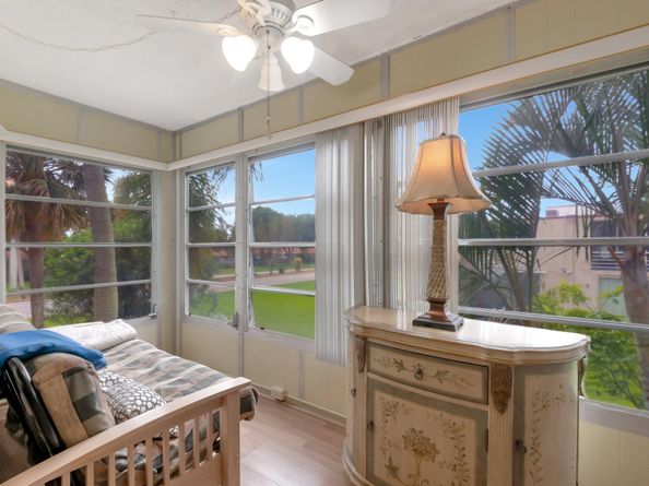 1 Abbey Lane 201, Delray Beach FL 33446