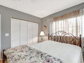 1 Abbey Lane 201, Delray Beach FL 33446