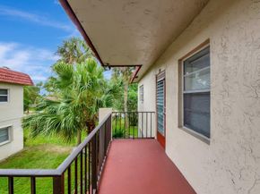 1 Abbey Lane 201, Delray Beach FL 33446