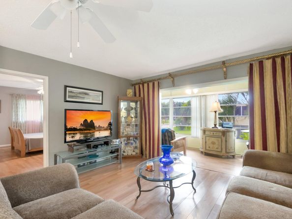 1 Abbey Lane 201, Delray Beach FL 33446