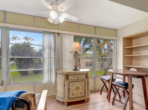 1 Abbey Lane 201, Delray Beach FL 33446