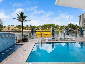 715 Bayshore Dr 904, Fort Lauderdale FL 33304