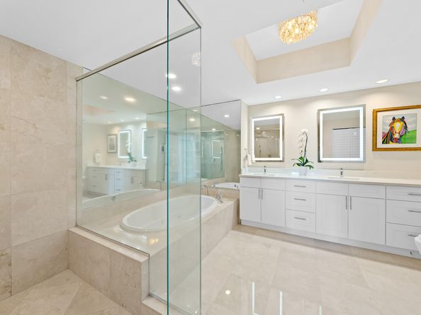715 Bayshore Dr 904, Fort Lauderdale FL 33304