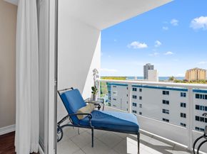 715 Bayshore Dr 904, Fort Lauderdale FL 33304