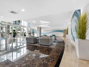 715 Bayshore Dr 904, Fort Lauderdale FL 33304