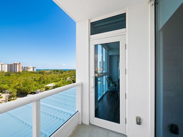 715 Bayshore Dr 904, Fort Lauderdale FL 33304