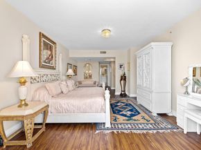 715 Bayshore Dr 904, Fort Lauderdale FL 33304