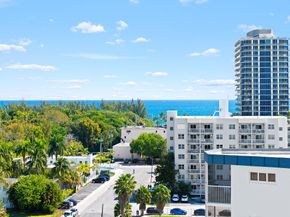 715 Bayshore Dr 904, Fort Lauderdale FL 33304