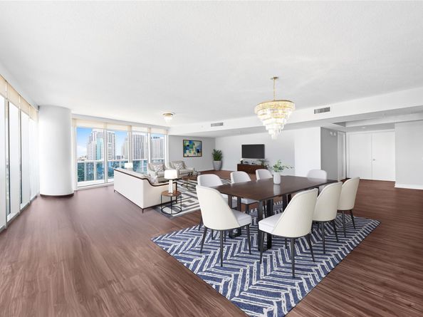 715 Bayshore Dr 904, Fort Lauderdale FL 33304