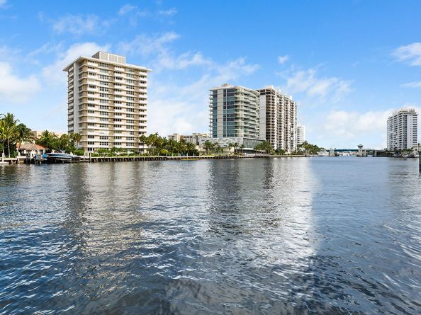 715 Bayshore Dr 904, Fort Lauderdale FL 33304