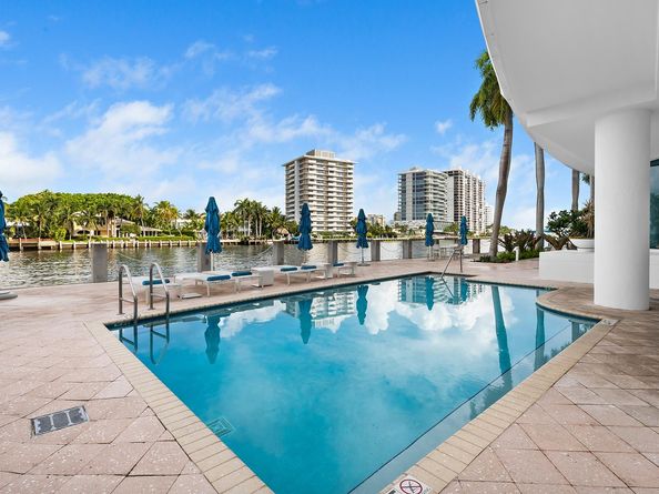715 Bayshore Dr 904, Fort Lauderdale FL 33304