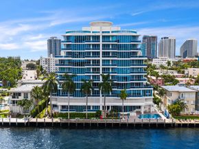 715 Bayshore Dr 904, Fort Lauderdale FL 33304