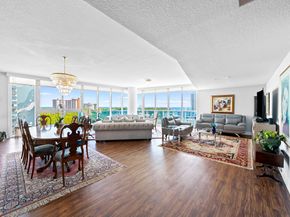 715 Bayshore Dr 904, Fort Lauderdale FL 33304