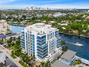715 Bayshore Dr 904, Fort Lauderdale FL 33304