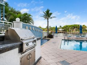 715 Bayshore Dr 904, Fort Lauderdale FL 33304