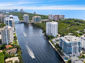 715 Bayshore Dr 904, Fort Lauderdale FL 33304