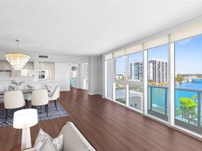 715 Bayshore Dr 904, Fort Lauderdale FL 33304