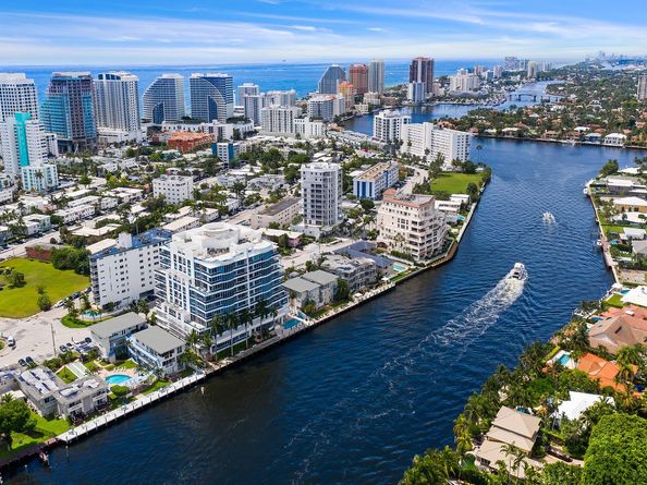 715 Bayshore Dr 904, Fort Lauderdale FL 33304