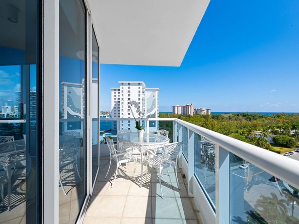 715 Bayshore Dr 904, Fort Lauderdale FL 33304