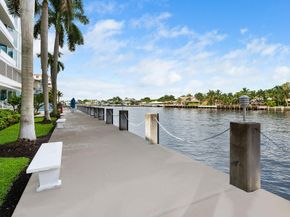 715 Bayshore Dr 904, Fort Lauderdale FL 33304