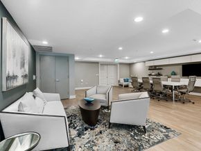 715 Bayshore Dr 904, Fort Lauderdale FL 33304
