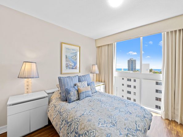 715 Bayshore Dr 904, Fort Lauderdale FL 33304