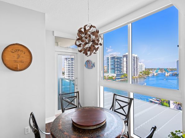 715 Bayshore Dr 904, Fort Lauderdale FL 33304