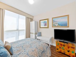 715 Bayshore Dr 904, Fort Lauderdale FL 33304