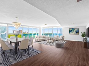 715 Bayshore Dr 904, Fort Lauderdale FL 33304