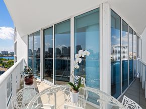 715 Bayshore Dr 904, Fort Lauderdale FL 33304