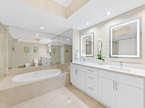 715 Bayshore Dr 904, Fort Lauderdale FL 33304