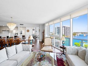 715 Bayshore Dr 904, Fort Lauderdale FL 33304