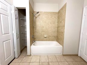 Undisclosed Address #FX-10491870, Oakland Park FL 33309