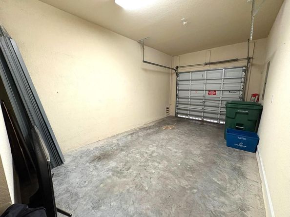 Undisclosed Address #FX-10491870, Oakland Park FL 33309