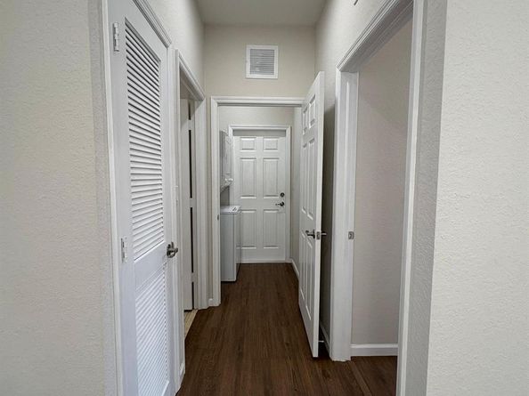 Undisclosed Address #FX-10491870, Oakland Park FL 33309